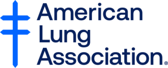 American Lung Association