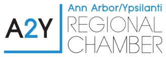 Ann Arbor Chamber of Commerce Member