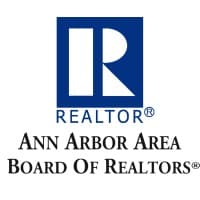 Ann Arbor Board of Realtors