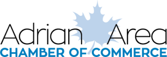 Adrian Chamber of Commerce Member