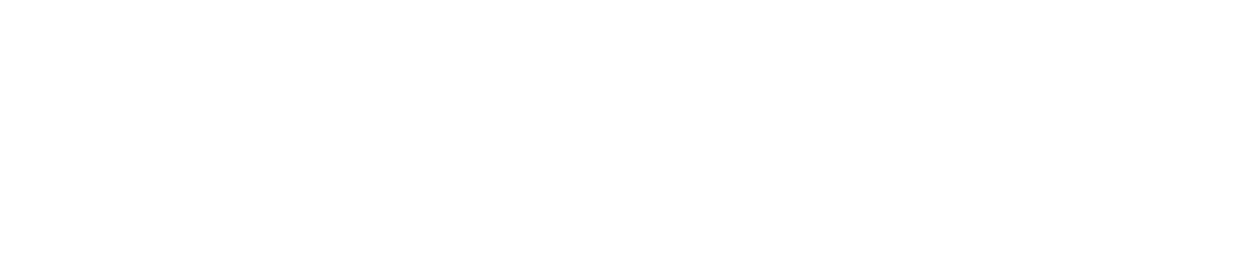 mold expert, mold consultation