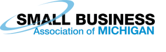 Small Business Association Member