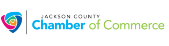 Jackson Michigan Chamber of Commerce