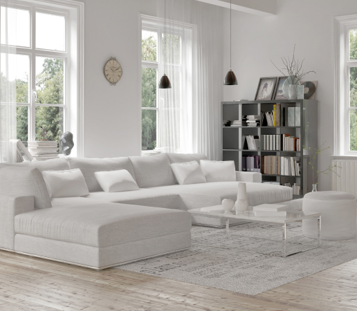 mold removal, mold in my house, mold in house, mold clean up, mold cleanup