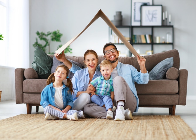 air quality testing ann arbor, mold inspector, mold testing, inspector for mold, professional mold removal, mold clean up
