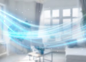 indoor air quality, air testing, professional mold testing, mold removal, mold mitigation, mold expertise in howell, mi, midwest enviro solutions service areas