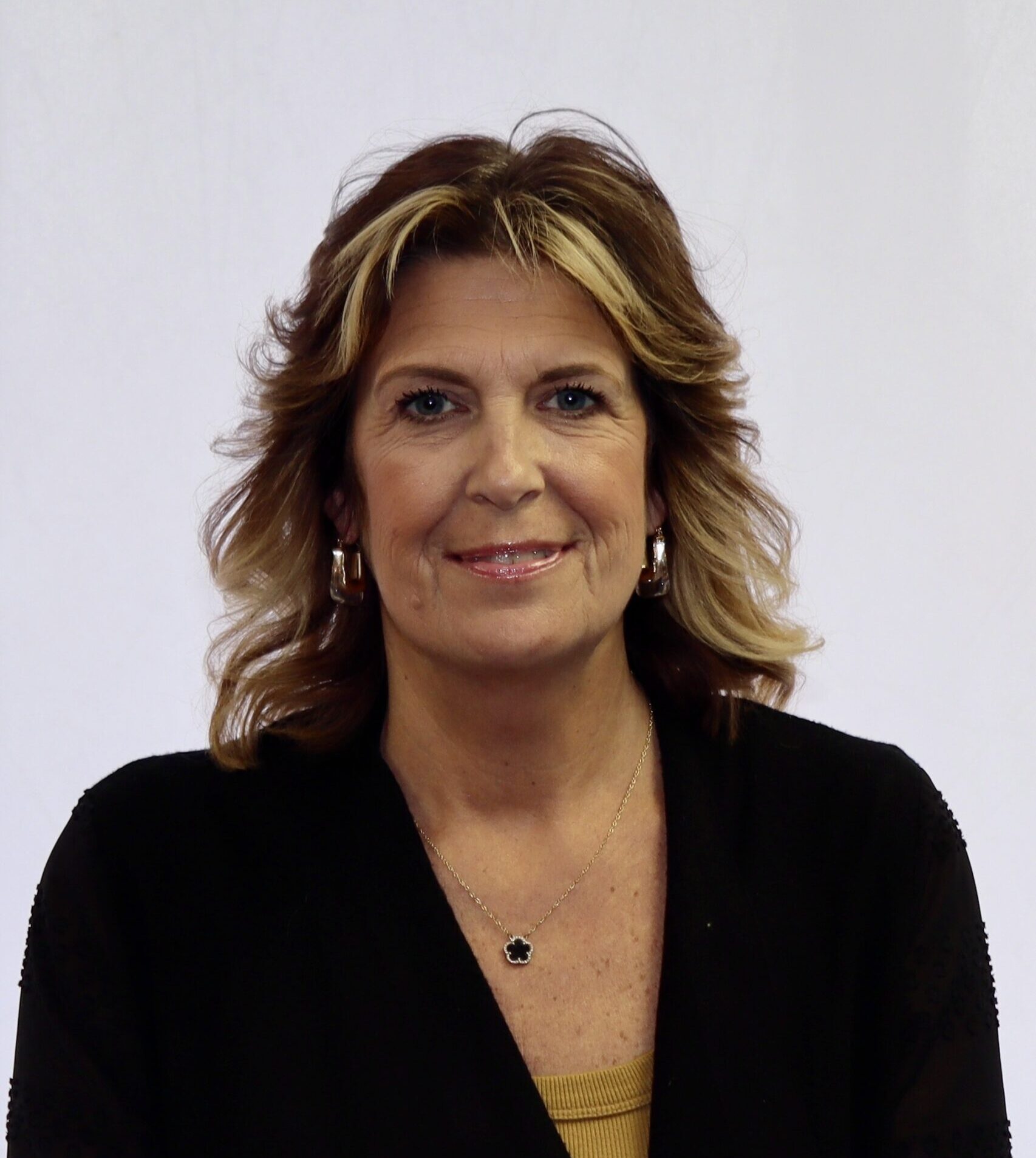 midwest mold pros, midwest mold removal, midwest molding solutions, wendy allen