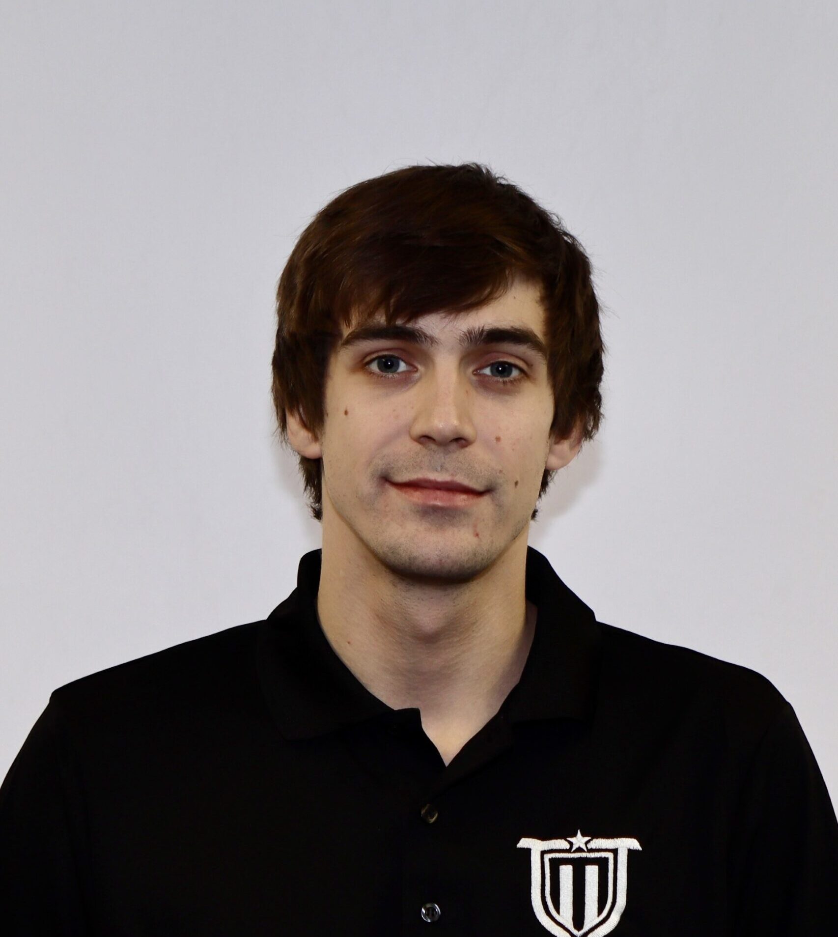 midwest mold pros, midwest mold removal, midwest molding solutions, meet the team Zach, zachery allen