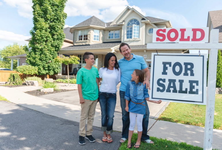 A professional mold inspection before you buy a home is essential to protect your investment.